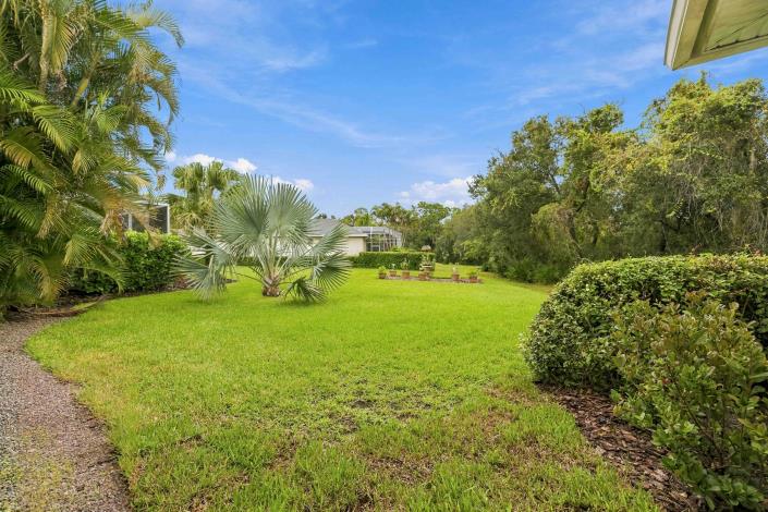 Image No.42-3 Bed House for sale