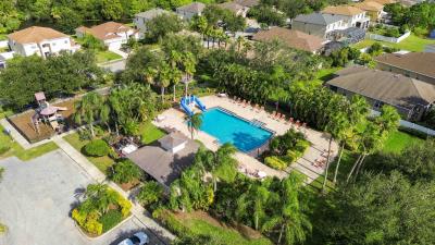 DJI_0776