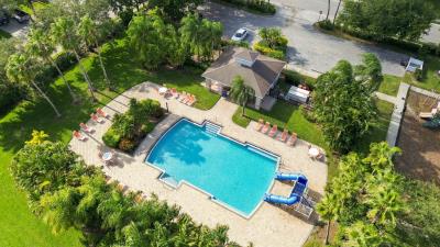 DJI_0778