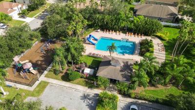 DJI_0779