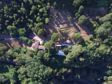 8 Bed Country Property for sale