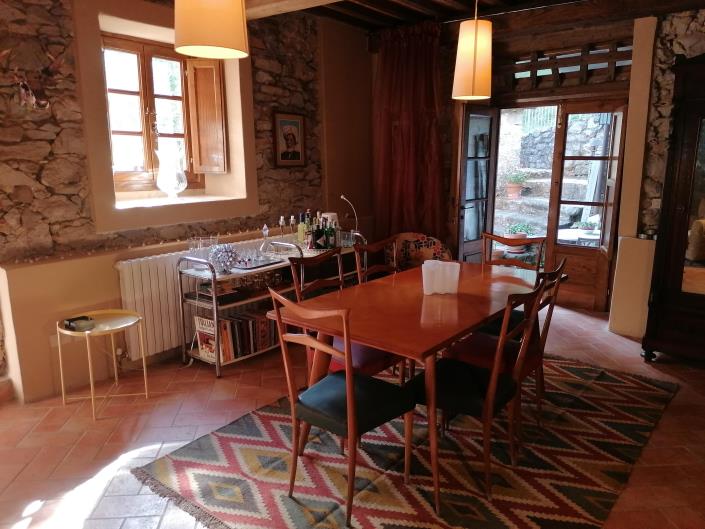 Image No.10-8 Bed Country Property for sale