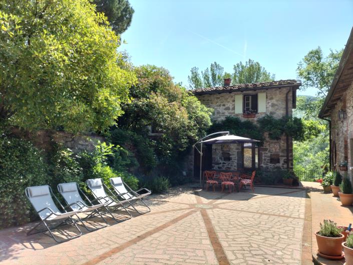 Image No.15-8 Bed Country Property for sale