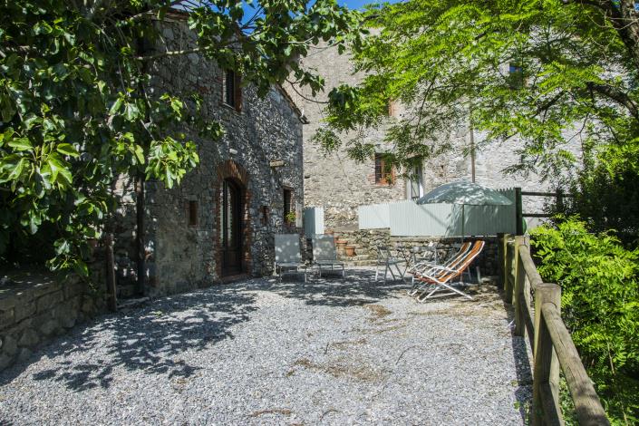 Image No.18-8 Bed Country Property for sale