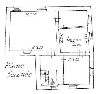 Image No.2-floorplan-2