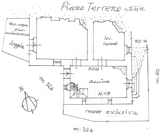 Image No.3-floorplan-3