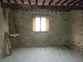 Image No.15-Maison de 3 chambres à vendre à Bagni di Lucca