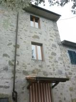 Image No.1-Maison de 3 chambres à vendre à Bagni di Lucca