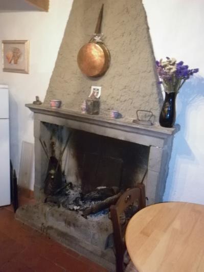 Image No.5-Maison de 4 chambres à vendre à Bagni di Lucca