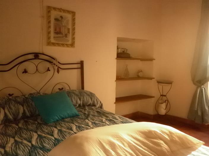 Image No.10-Maison de 4 chambres à vendre à Bagni di Lucca