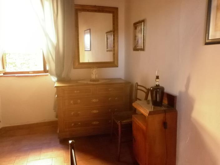 Image No.11-Maison de 4 chambres à vendre à Bagni di Lucca