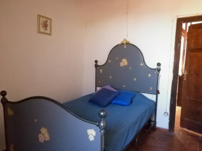 Image No.12-Maison de 4 chambres à vendre à Bagni di Lucca