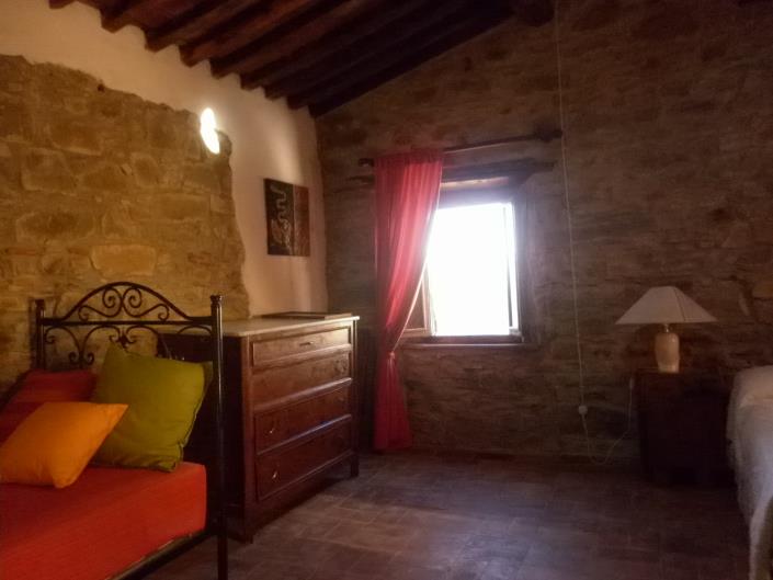 Image No.13-Maison de 4 chambres à vendre à Bagni di Lucca