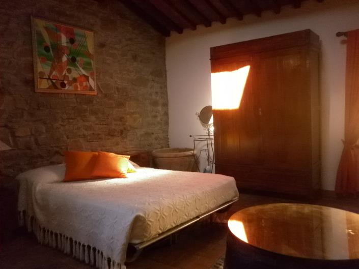 Image No.14-Maison de 4 chambres à vendre à Bagni di Lucca