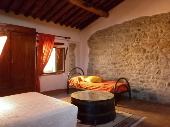 Image No.15-Maison de 4 chambres à vendre à Bagni di Lucca