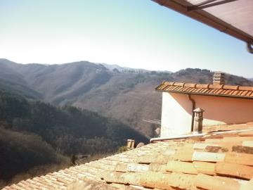 Maison de 4 chambres à vendre à Bagni di Lucca