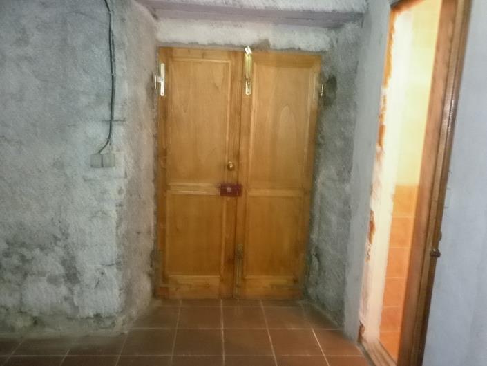 Image No.16-Maison de 4 chambres à vendre à Bagni di Lucca