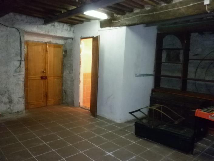 Image No.17-Maison de 4 chambres à vendre à Bagni di Lucca