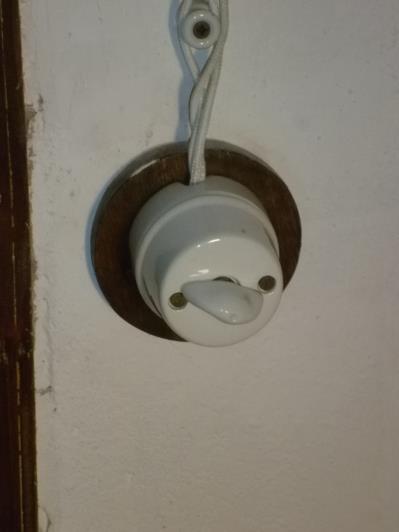 Image No.6-Maison de 4 chambres à vendre à Bagni di Lucca