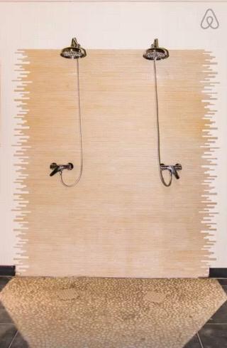 Image No.6-Maison de 3 chambres à vendre à Gallicano