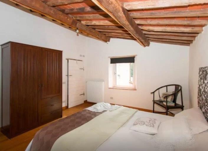 Image No.9-Maison de 3 chambres à vendre à Gallicano