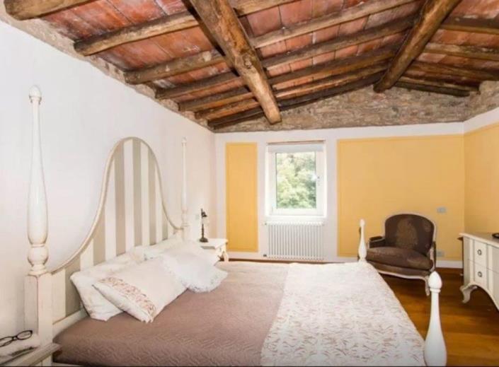 Image No.10-Maison de 3 chambres à vendre à Gallicano