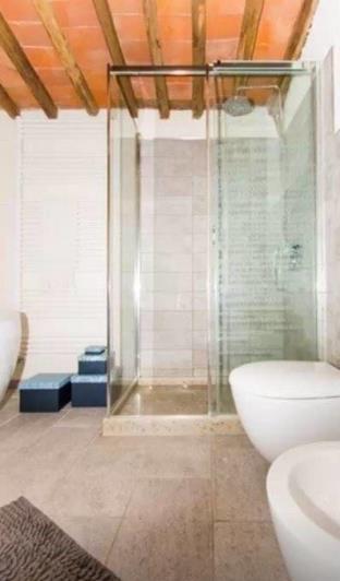 Image No.11-Maison de 3 chambres à vendre à Gallicano