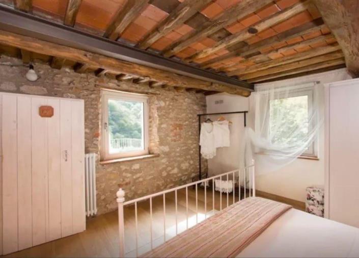 Image No.13-Maison de 3 chambres à vendre à Gallicano