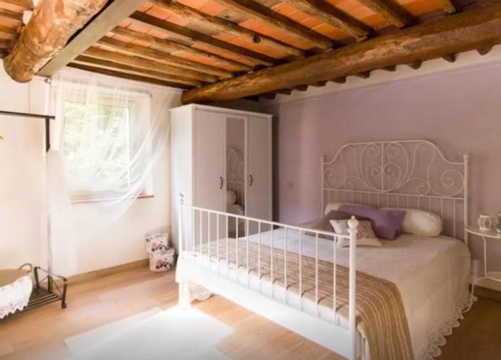 Image No.14-Maison de 3 chambres à vendre à Gallicano