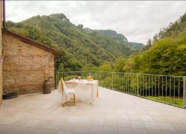 Image No.19-Maison de 3 chambres à vendre à Gallicano