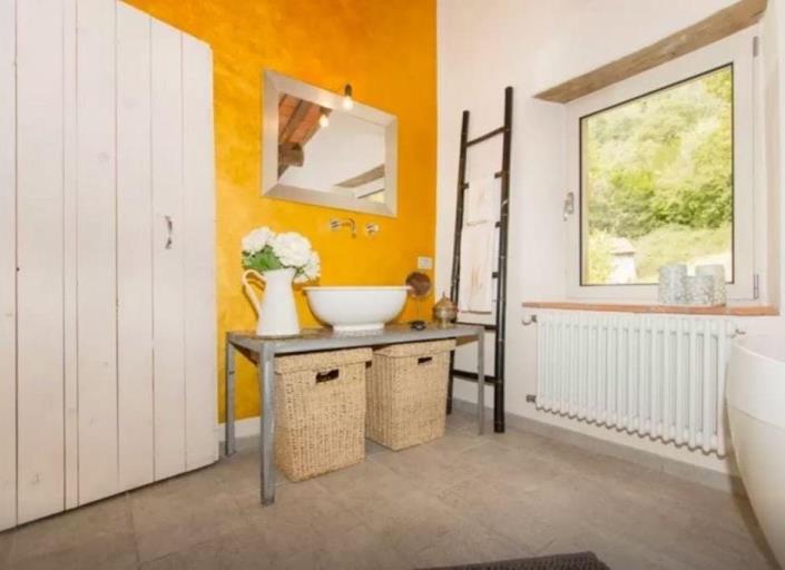 Image No.21-Maison de 3 chambres à vendre à Gallicano