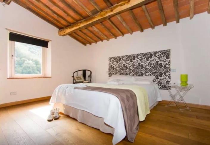 Image No.22-Maison de 3 chambres à vendre à Gallicano