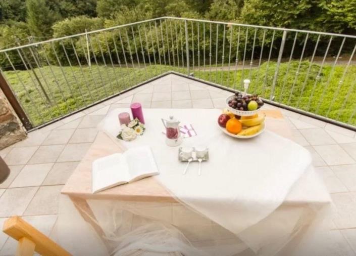 Image No.24-Maison de 3 chambres à vendre à Gallicano