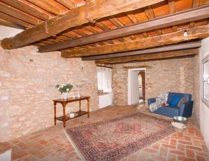 Image No.23-Maison de 3 chambres à vendre à Gallicano