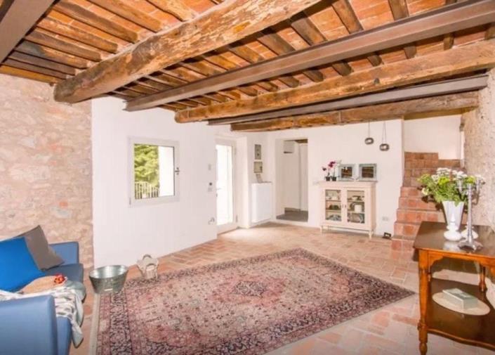 Image No.26-Maison de 3 chambres à vendre à Gallicano