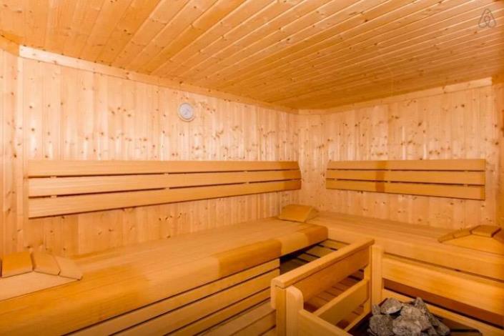 Image No.27-Maison de 3 chambres à vendre à Gallicano