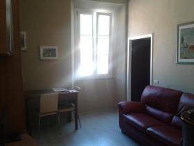 Image No.3-Appartement de 2 chambres à vendre à Bagni di Lucca