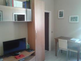 Image No.4-Appartement de 2 chambres à vendre à Bagni di Lucca