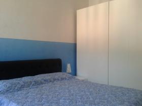 Image No.5-Appartement de 2 chambres à vendre à Bagni di Lucca