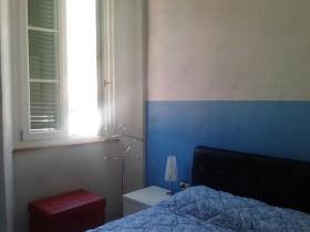Image No.6-Appartement de 2 chambres à vendre à Bagni di Lucca
