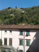 Image No.0-Appartement de 2 chambres à vendre à Bagni di Lucca