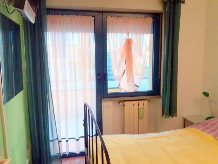 Image No.9-Appartement de 2 chambres à vendre à Bagni di Lucca