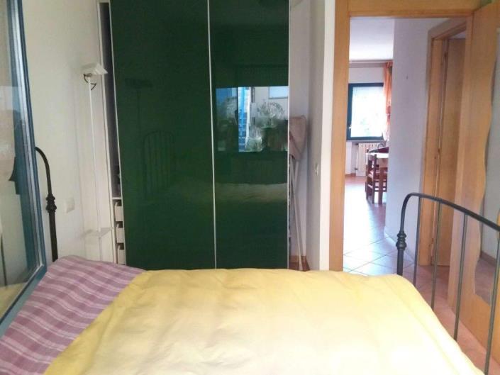 Image No.10-Appartement de 2 chambres à vendre à Bagni di Lucca