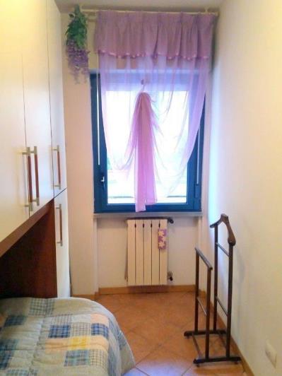 Image No.11-Appartement de 2 chambres à vendre à Bagni di Lucca