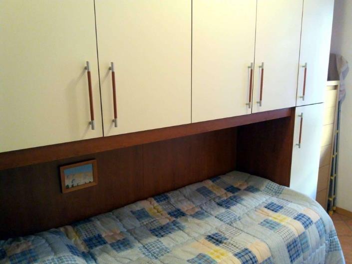 Image No.12-Appartement de 2 chambres à vendre à Bagni di Lucca