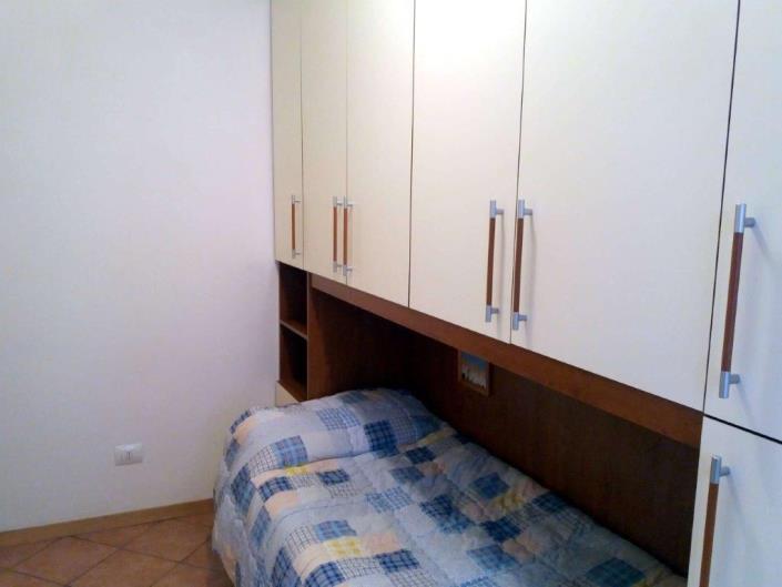 Image No.13-Appartement de 2 chambres à vendre à Bagni di Lucca