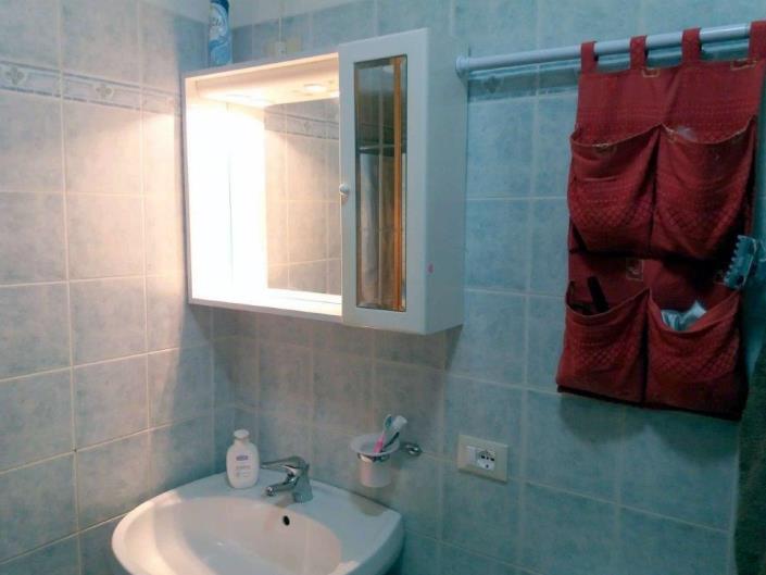 Image No.14-Appartement de 2 chambres à vendre à Bagni di Lucca