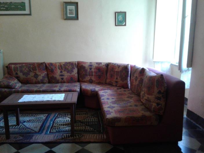 Image No.1-Appartement de 2 chambres à vendre à Bagni di Lucca