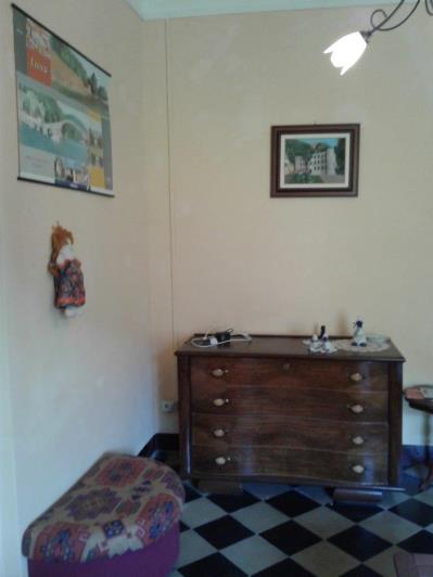 Image No.3-Appartement de 2 chambres à vendre à Bagni di Lucca