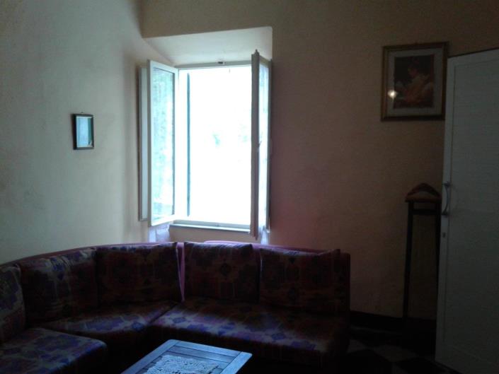 Image No.4-Appartement de 2 chambres à vendre à Bagni di Lucca